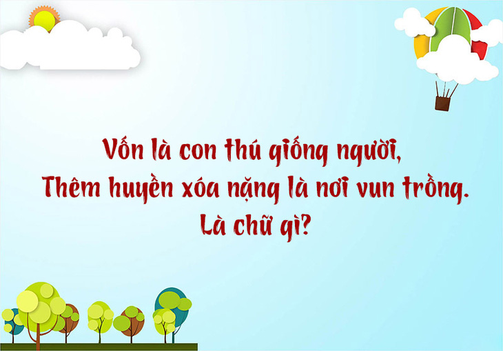 5 tỉnh nào nước ta trong tên có chứa một con vật? - Ảnh 3.