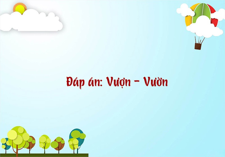 5 tỉnh nào nước ta trong tên có chứa một con vật? - Ảnh 1.