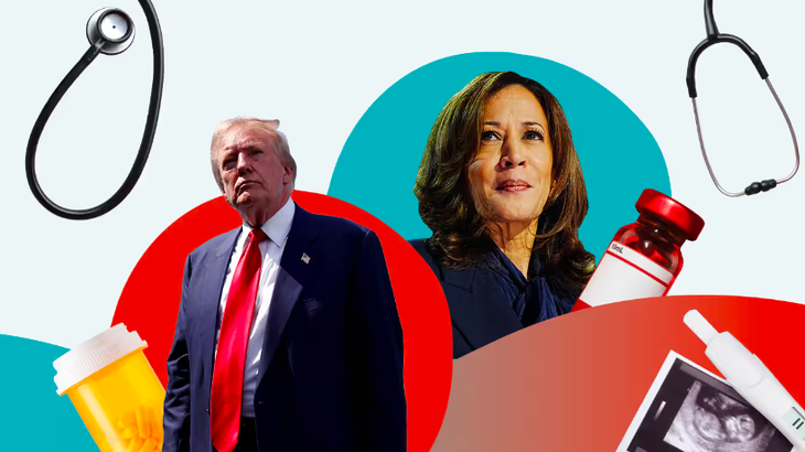 trump-harris-y-te-17288092441121564720904.png