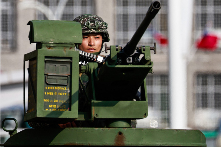 afp2024101436k32wfv1previewtaiwanchinamilitarydrills-17289157147811021906470.jpg