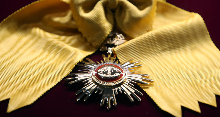 orderofcivilmeritkorea-1728901763646458976211.jpg