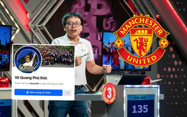 Huyền thoại Man Utd gây thích thú với trang phục truyền thống Hàn Quốc - Ảnh 3.