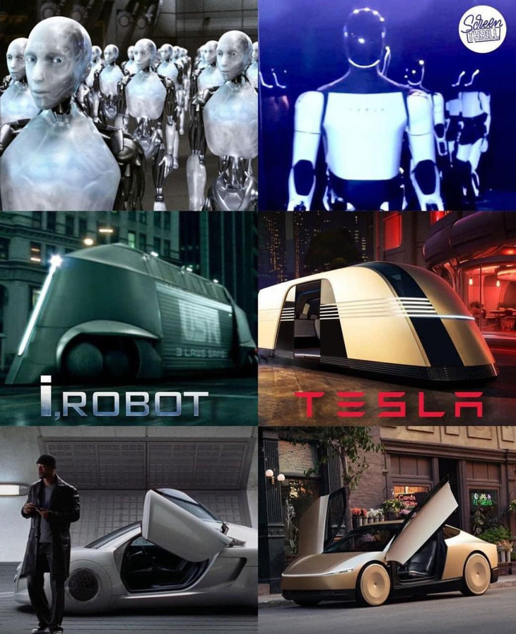 tuong-dong-giua-i-robot-va-tesla-17288949783911797471391.jpg