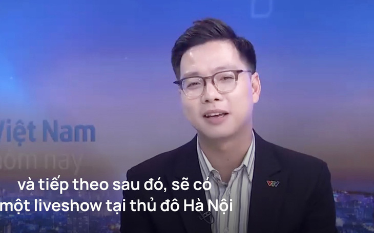 Nam TikToker được Trấn Thành khen ‘giỏi’ sau khi bị Lý Hải chấm rớt là ai? - Ảnh 5.