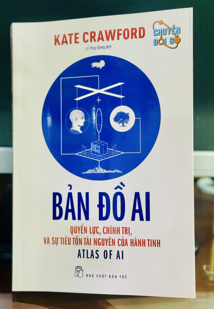 ban-do-ai-1728959198598236528558.jpg