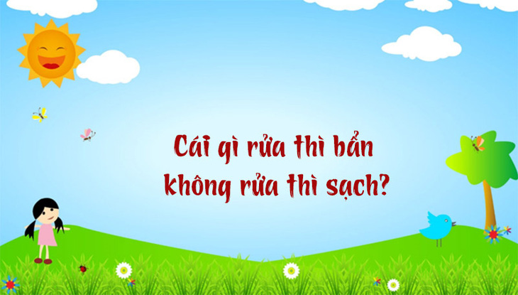 4 tỉnh nào Việt Nam có thị xã và huyện trùng tên nhau? - Ảnh 2.