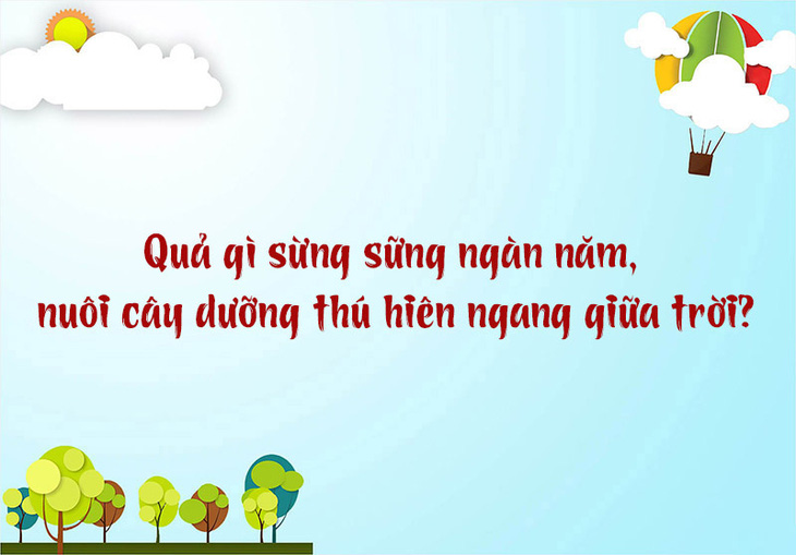 4 tỉnh nào Việt Nam có thị xã và huyện trùng tên nhau? - Ảnh 3.