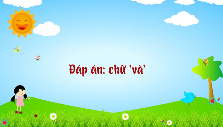 Tỉnh thành nào nước ta chỉ có 2 huyện? - Ảnh 1.