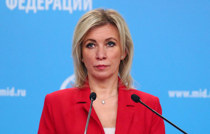 maria-zakharova-1728947037789776136383.jpeg