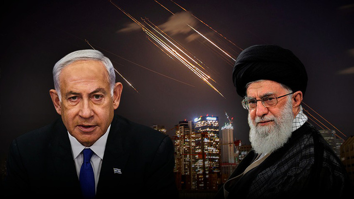 netanyahu-khamenei-17289545791561193733428.jpeg