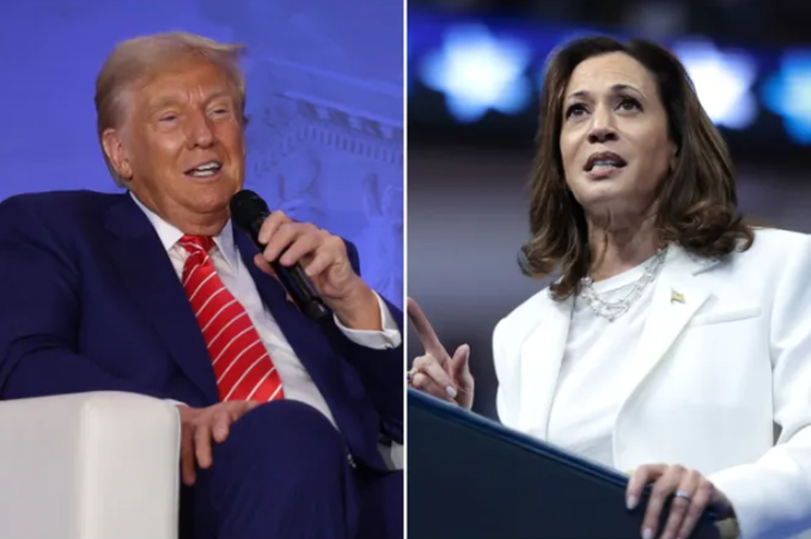 trump-harris-1728985862149663330306.png