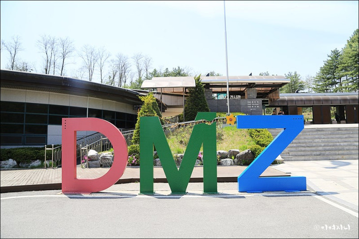 dmz-17290690501921918828119.jpg