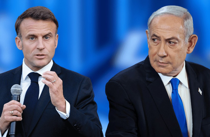 nd241015-macron-vs-netanyahu-17290121515882020781344.jpg