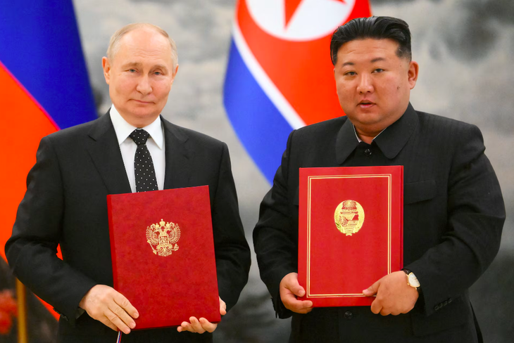 putin-kim-jong-un-17290516222481429376608.png