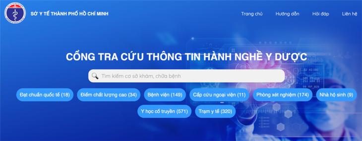 tra-cuu-hanh-nghe-duoc-1729048492742301312414.png