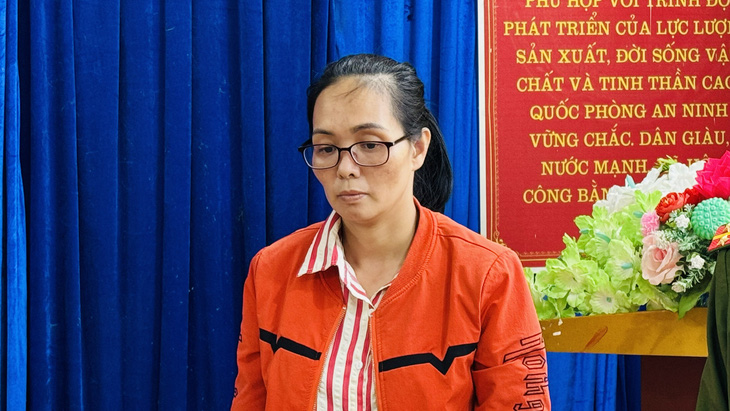 anh-2-chan-dung-doi-tuong-pham-thi-mai-1729132821530217539388.jpg