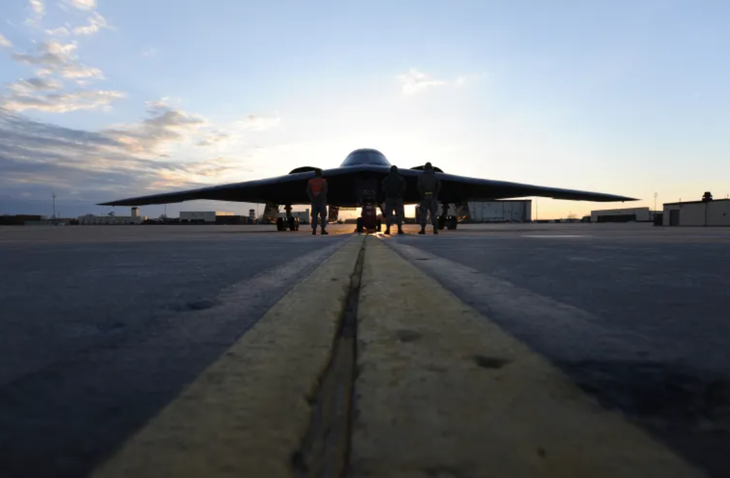 b-2bomber1710-172913755125277431257.png