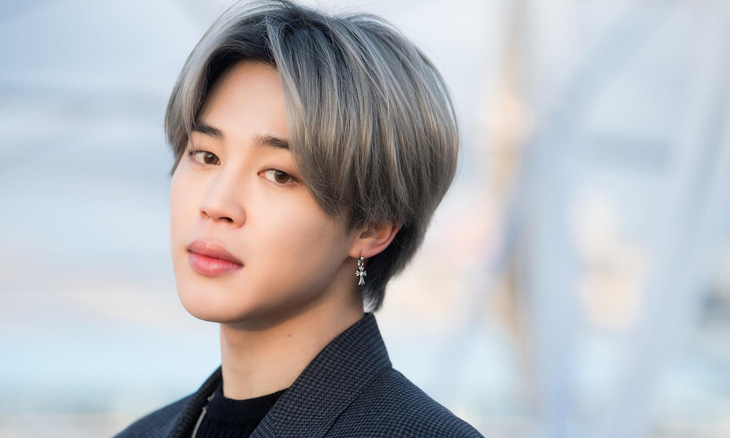 Showbiz Hàn ngập trong nợ nần, Jimin BTS và nhiều nghệ sĩ trở thành nạn nhân  - Ảnh 5.