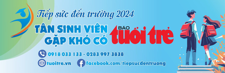 Tân sinh viên nhận học bổng Tiếp sức đến trường hào hứng khám phá Đà Lạt - Ảnh 7.