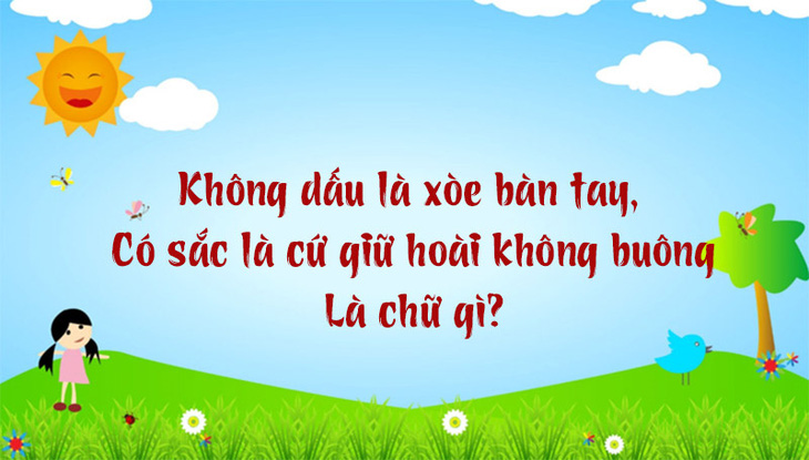  Tại sao anh em rể gọi là 'anh em cột chèo'? - Ảnh 2.