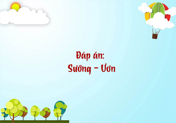  Tại sao anh em rể gọi là 'anh em cột chèo'? - Ảnh 1.