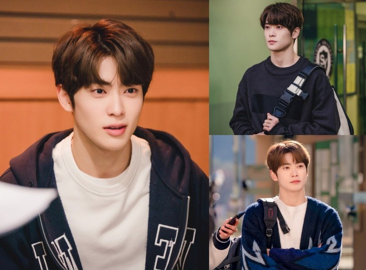 jaehyun-nct-co-vai-d-01-17292357076321929550524.jpg