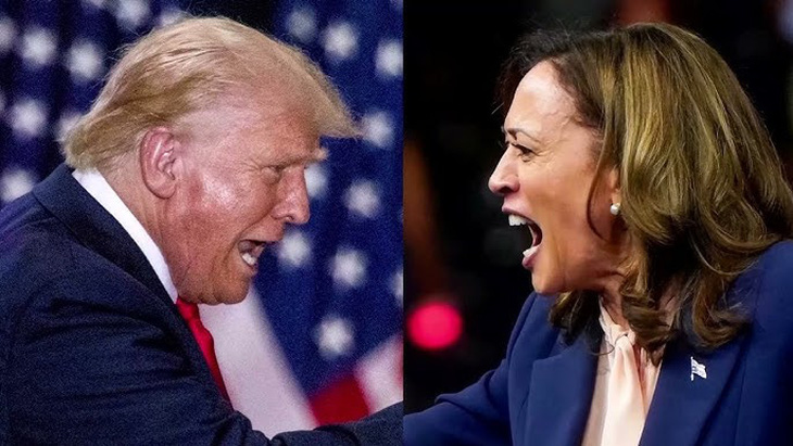 trump-harris-172929193313570035923.jpeg