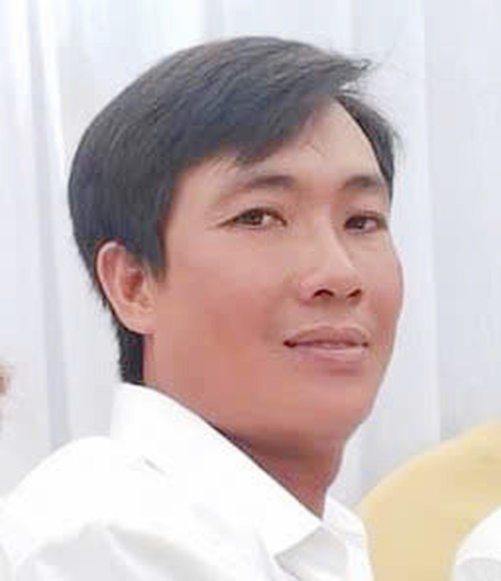 anh-pham-van-thuy-1727832356698718602812.jpg