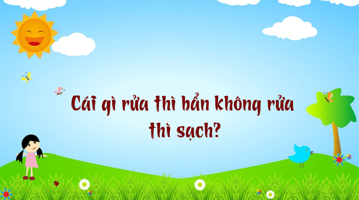 Tỉnh nào ở Việt Nam trong tên có một con vật thần thoại? - Ảnh 2.