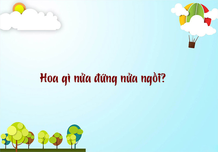 Tỉnh nào ở Việt Nam trong tên có một con vật thần thoại? - Ảnh 3.