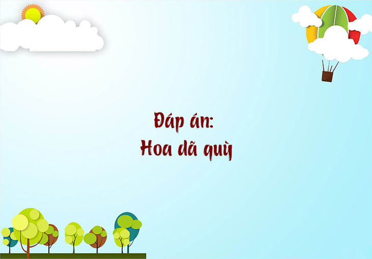 Tỉnh nào ở Việt Nam trong tên có một con vật thần thoại? - Ảnh 1.