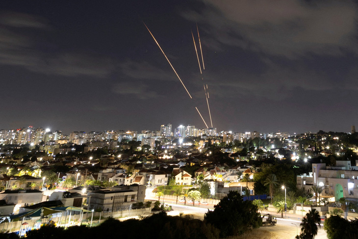 iron-dome-17278459036961920075464.jpg