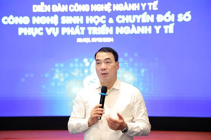 ngo-quang-17278847922331712598005.jpg