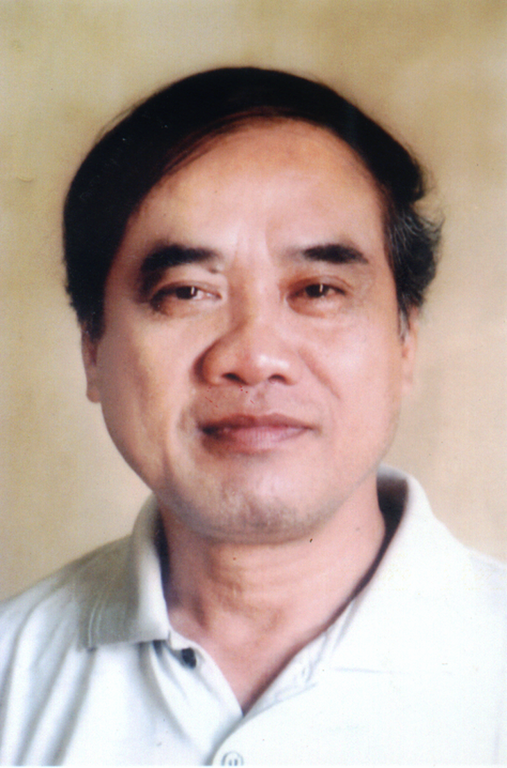 nha-van-nguyen-khac-truong-2-1727857381889970903826.png