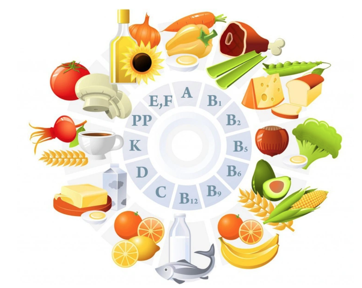 vitamin-p1-1727829254470250319915.png