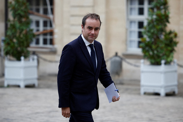 2024-09-23t080018z212149084rc276aa9z4nurtrmadp3france-politics-ministers-17294359555141394761753.jpg