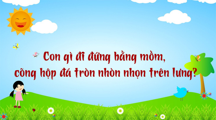  Tỉnh nào nước ta trong tên bỏ đầu thì biến thành vàng? - Ảnh 2.