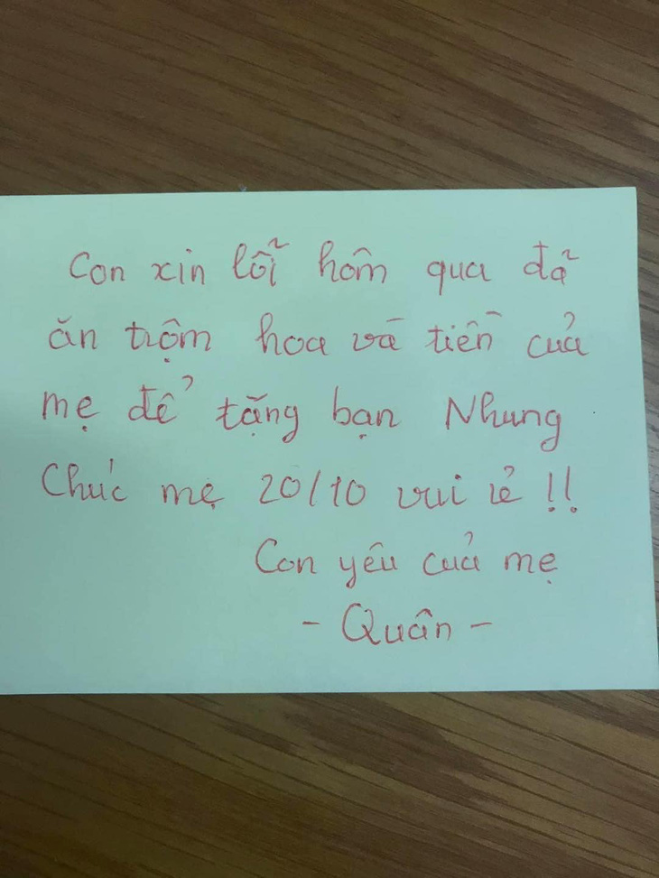 Ảnh vui 21-10: Nghệ thuật đúng là nghệ thật! - Ảnh 2.