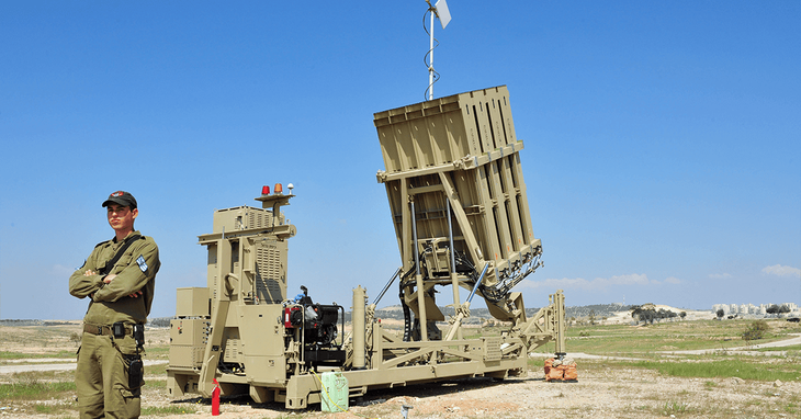 iron-dome-photo-21200x628-1729516707853815094154.png