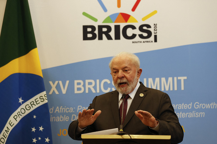 nd241021-ong-lula-du-thuong-dinh-brics-1729478690241961235796.jpg