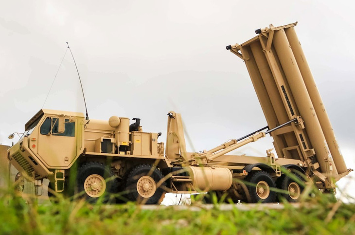 thaad-17294953292632106818758.jpg