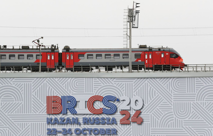 brics-kazan-1729588612513119052180.jpg