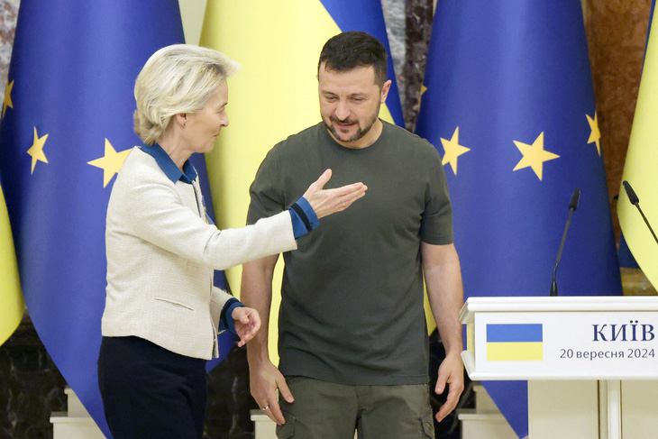 eu-zelensky-17295974807451141508328.jpg