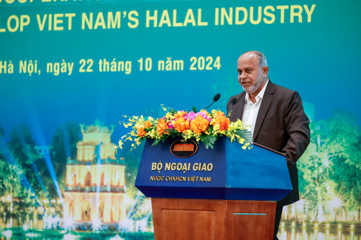 halal-viet-nam-17295998158391418891611.jpg