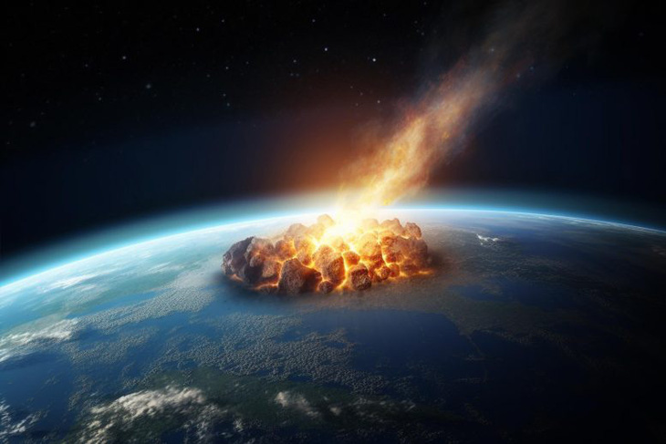 illustration-asteroid-striking-earth-17295788045621761518708.jpg