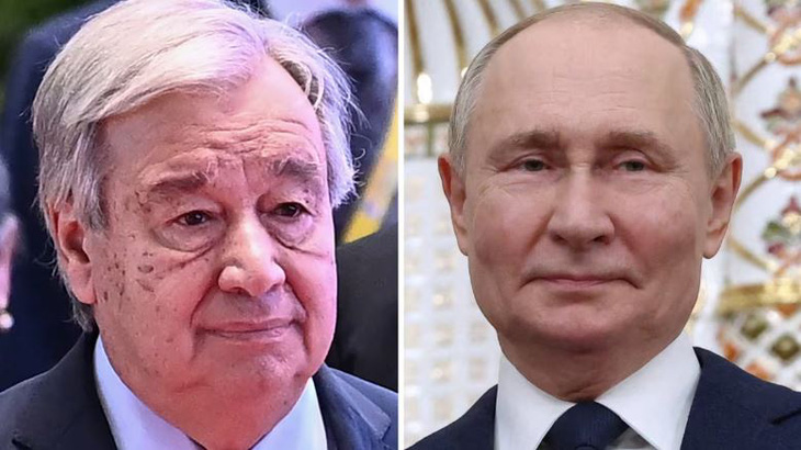 putin-guterres-17295556819241673125930.jpg