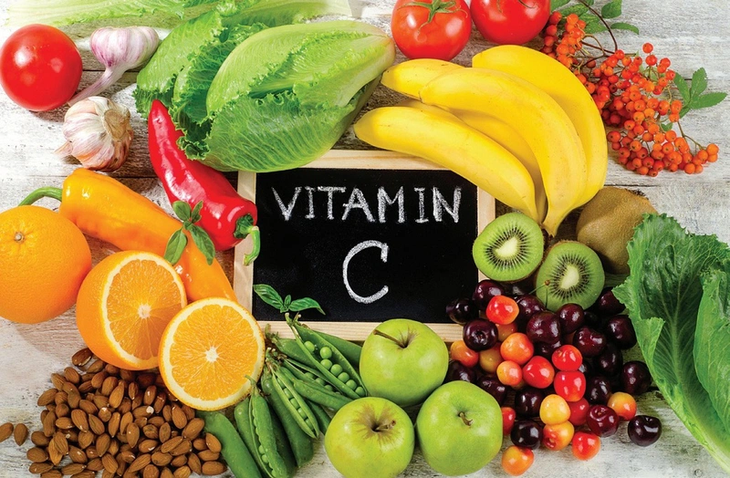 thuc-pham-giau-vitamin-c-17296102767311533150243.png