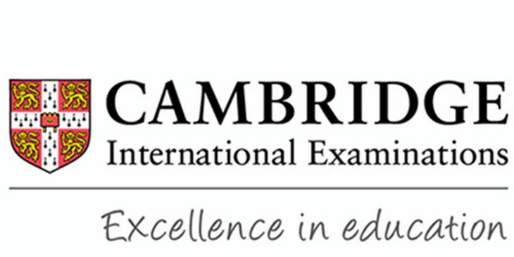 Phát hiện 3 viên chức dùng chứng chỉ ngoại ngữ giả của tổ chức Cambridge International - Ảnh 1.