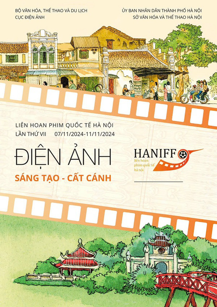 haniff-vii-poster-tieng-viet-1729692956412363438760.jpg