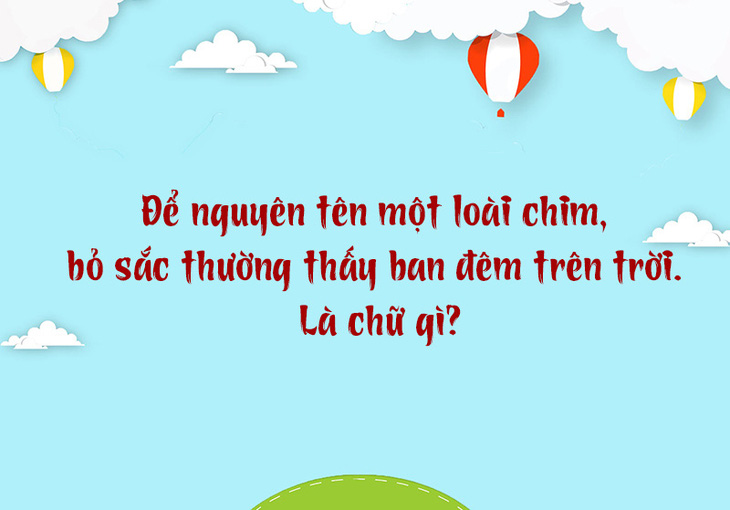 Tỉnh nào ở Việt Nam chỉ có bà, không có ông? - Ảnh 2.